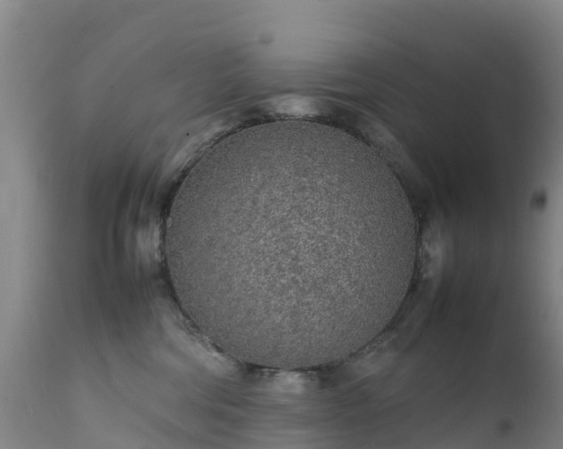 X0000111470330200907201143