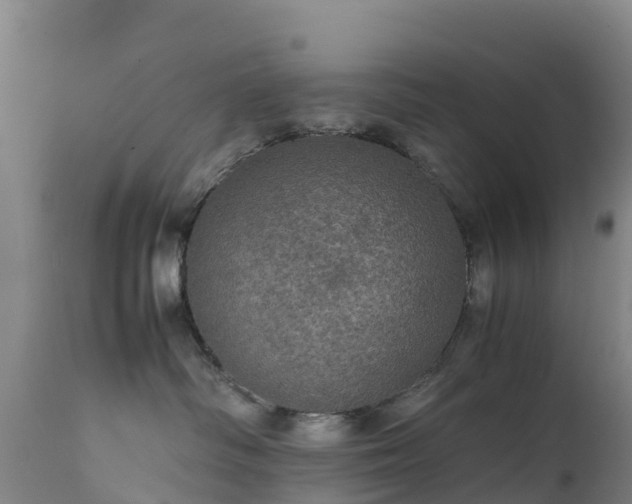 X0000111470334200907201143