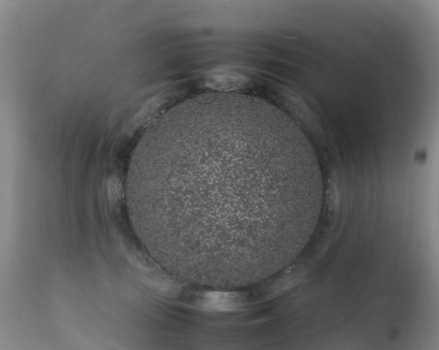 X0000111470371200907201142