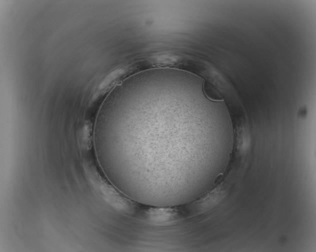 X0000111470378200907201143