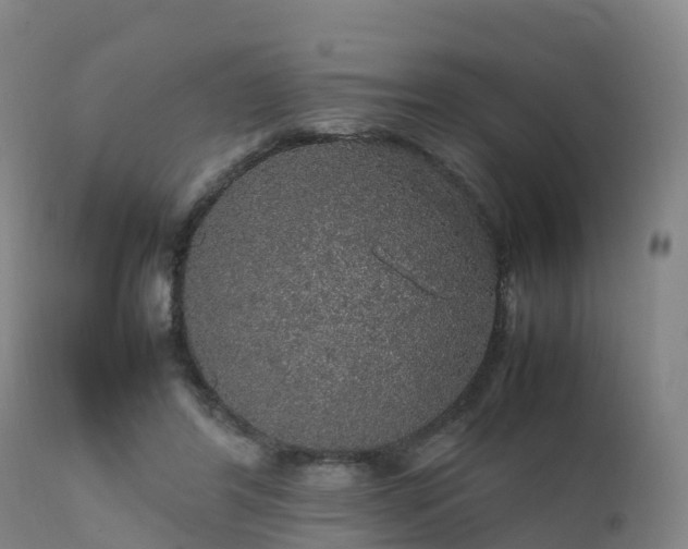 X0000111470404200907201142