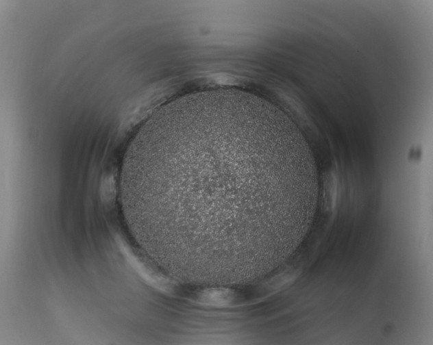 X0000111470410200907201142