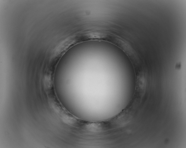 X0000111470422200907201142