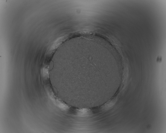 X0000111470432200907201141