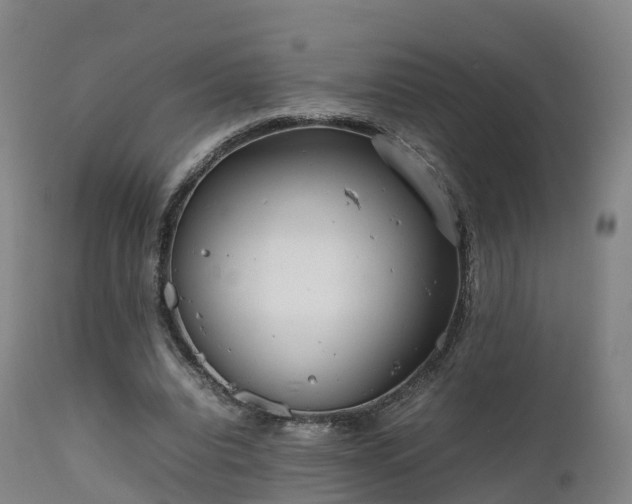 X0000111470440200907201140