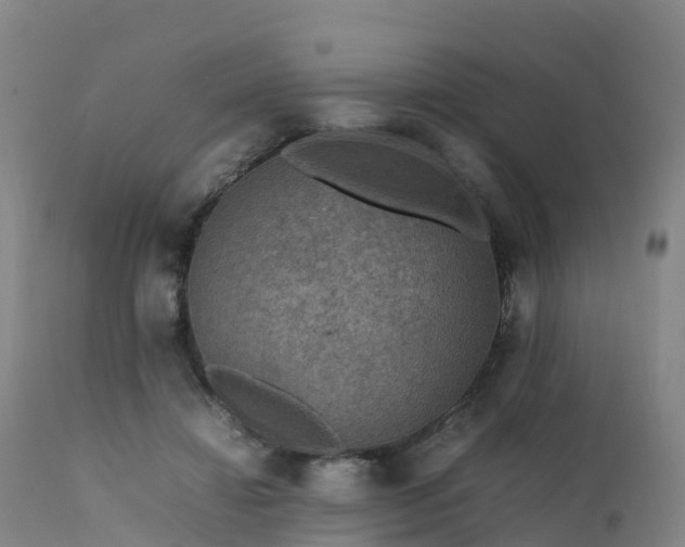 X0000111470452200907201141