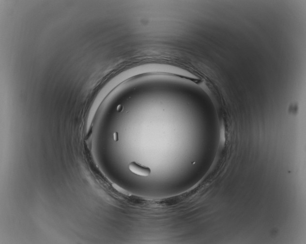 X0000111470456200907201141