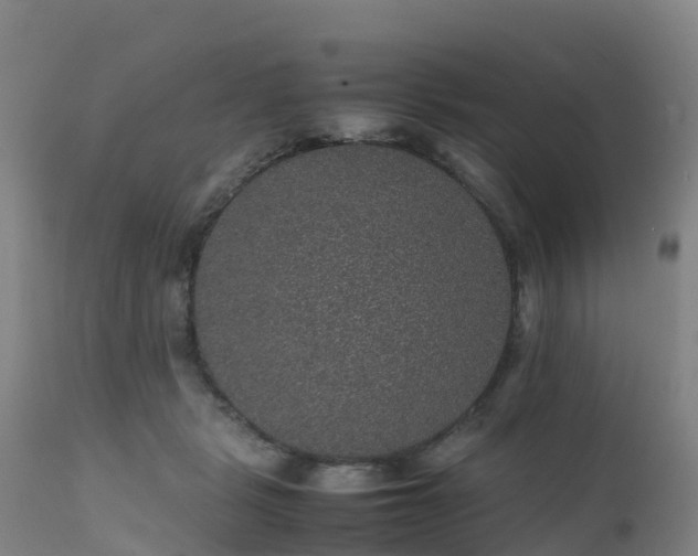 X0000111470461200907201141