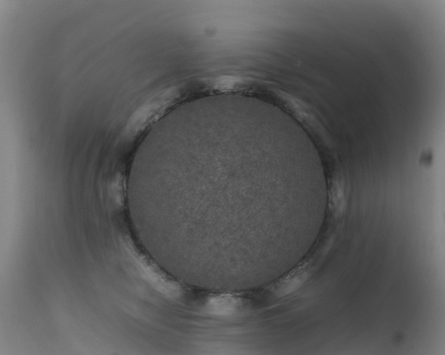 X0000111470470200907201141