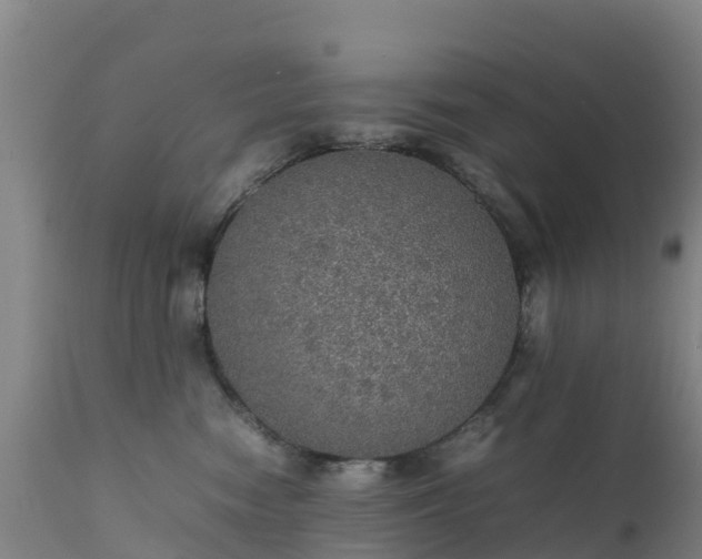 X0000111470474200907201141