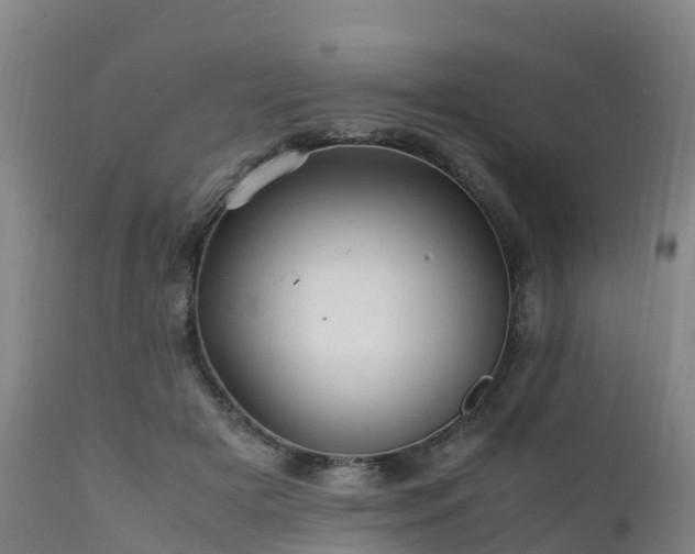 X0000111470505200907201140