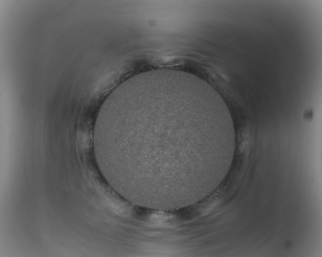 X0000111470515200907201140