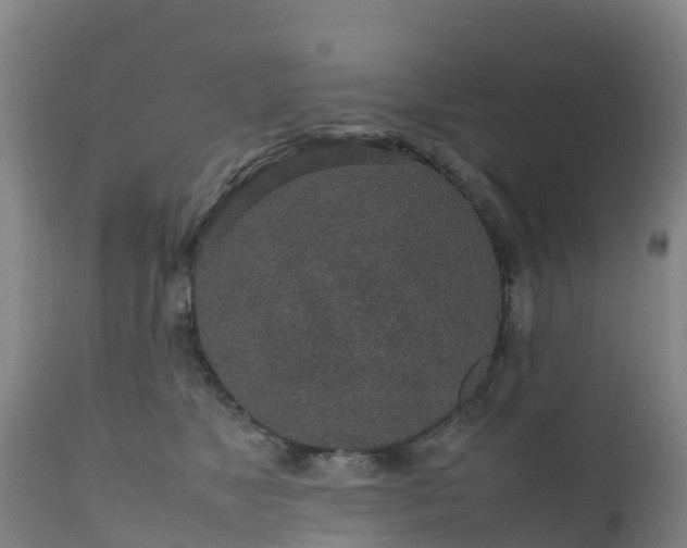 X0000111470517200907201140