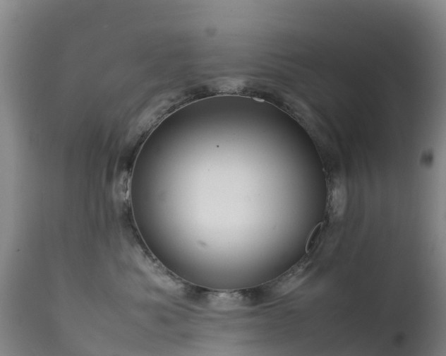 X0000111470525200907201140