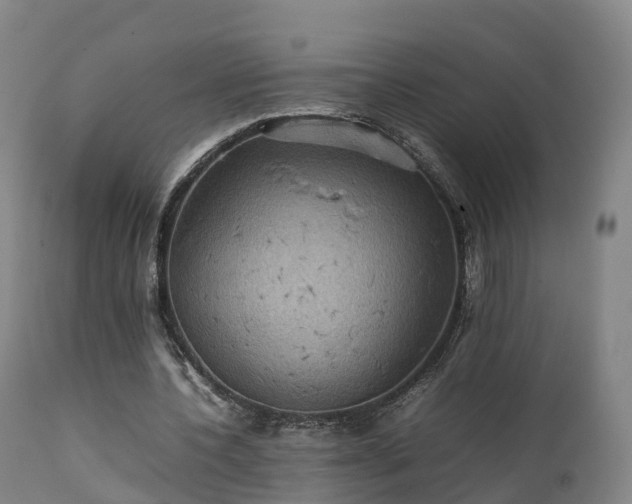 X0000111470532200907201139