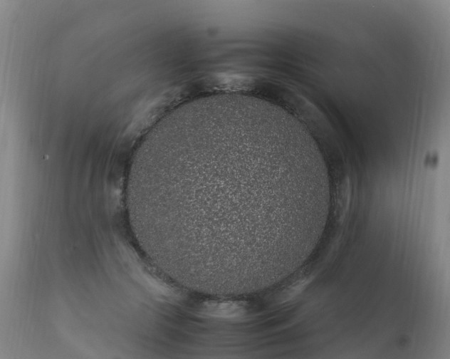 X0000111470553200907201139