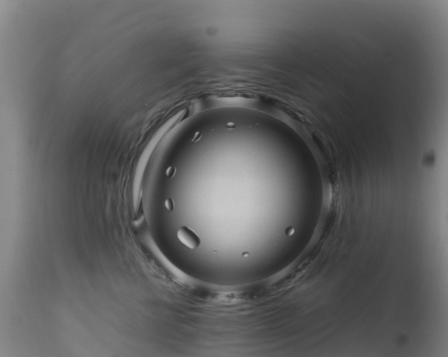 X0000111470570200907201139