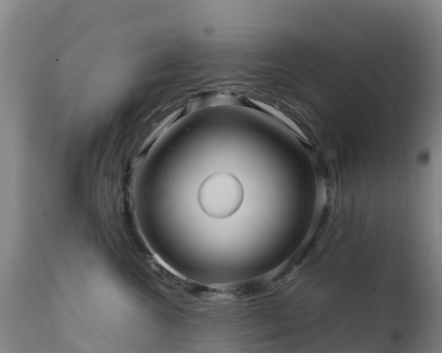 X0000111470572200907201139