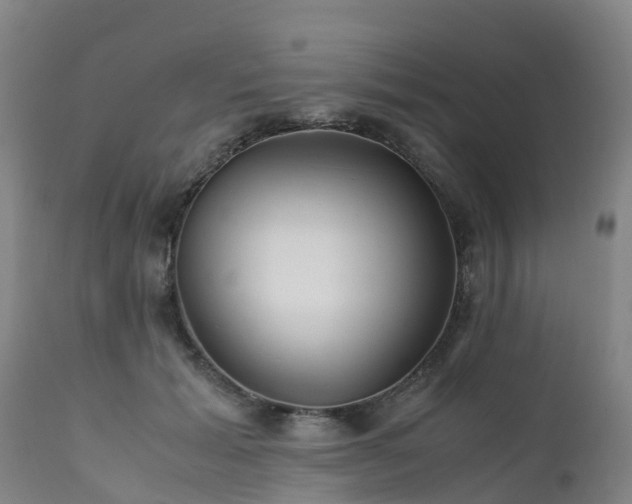 X0000111470605200907201138