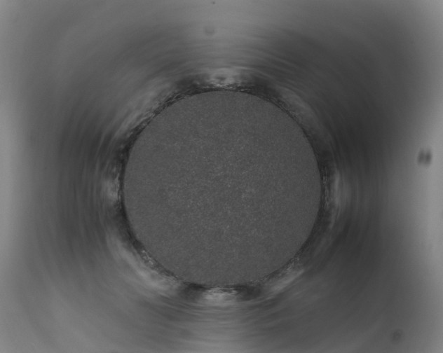 X0000111470606200907201138