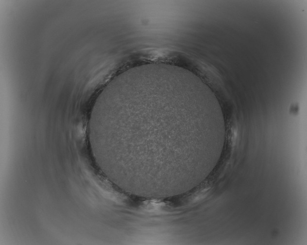 X0000111470607200907201138