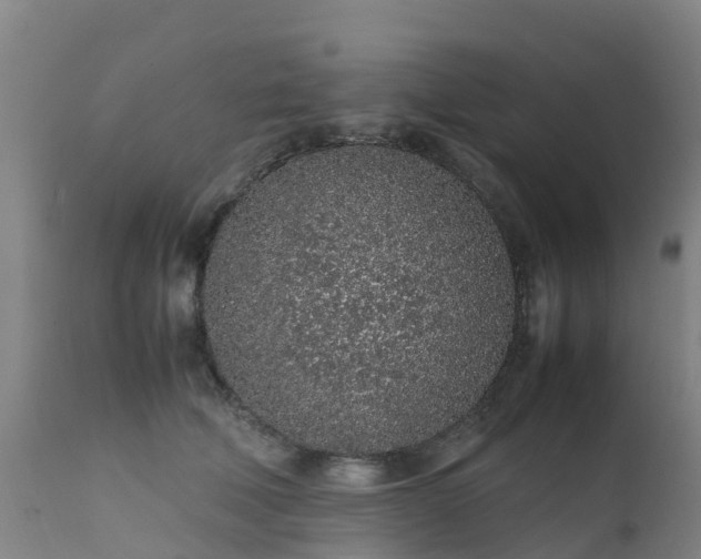 X0000111470610200907201138