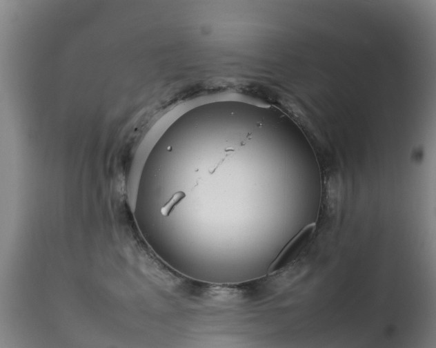 X0000111470617200907201138