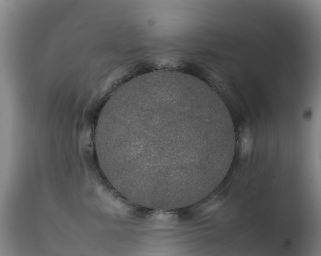 X0000111470619200907201138