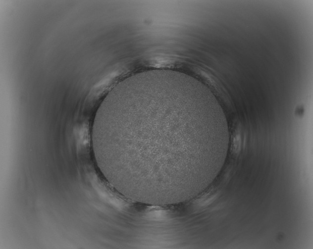 X0000111470620200907201138