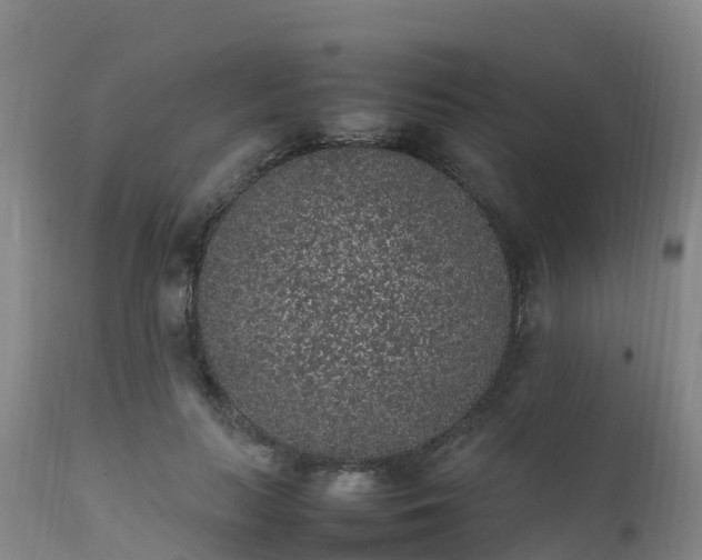 X0000111470647200907201137