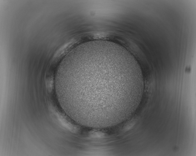 X0000111470648200907201137