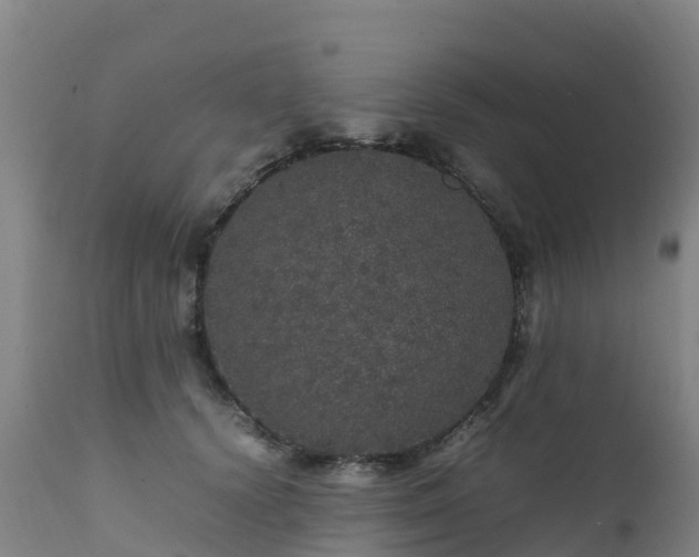 X0000111470656200907201138