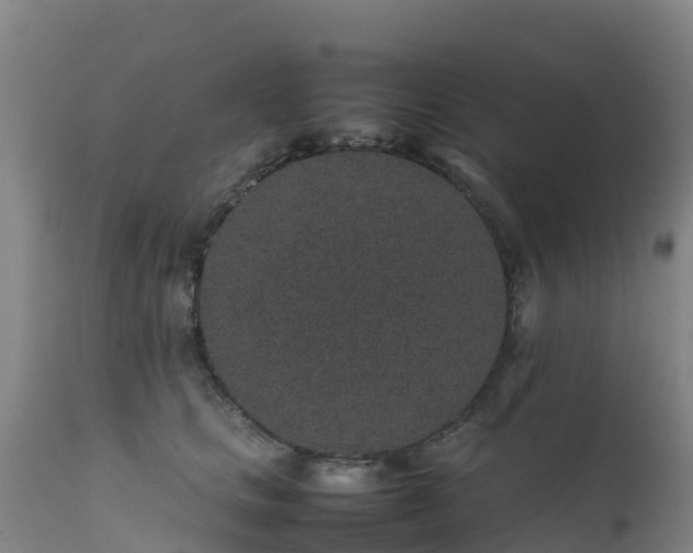 X0000111470661200907201138