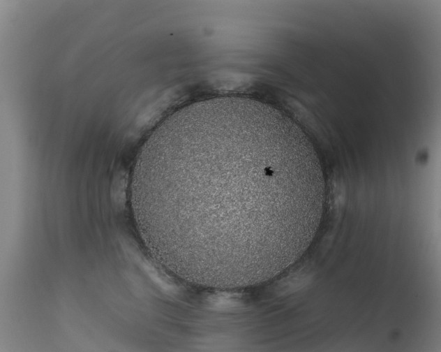 X0000111470664200907201138