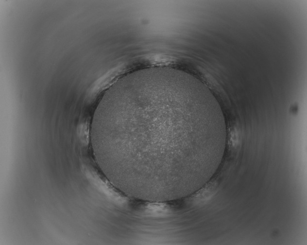 X0000111470666200907201138