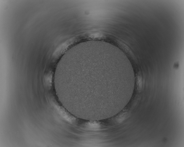 X0000111470668200907201138