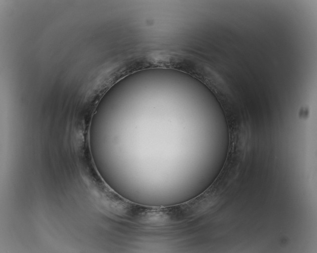 X0000111470702200907201137