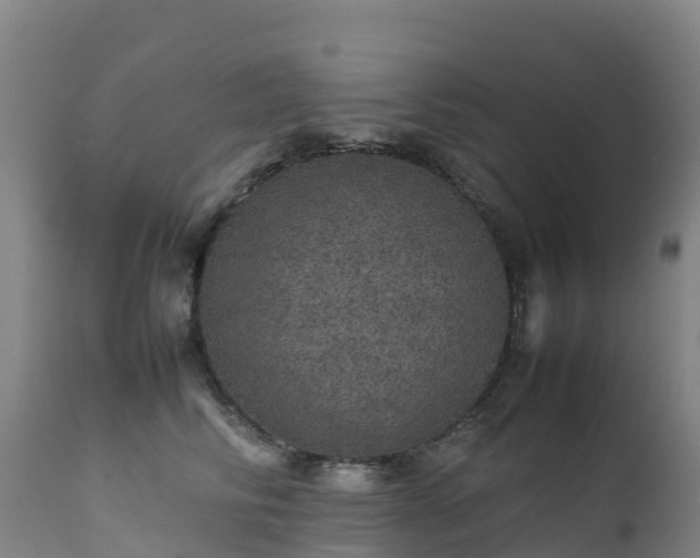 X0000111470710200907201137