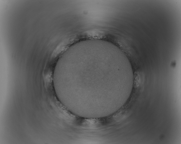 X0000111470713200907201136