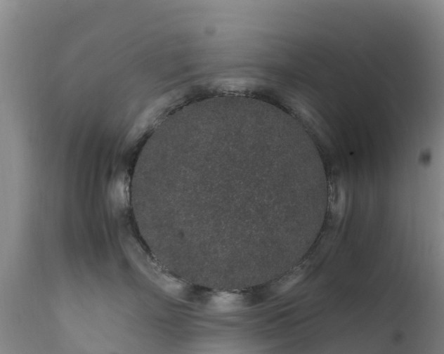 X0000111470718200907201136