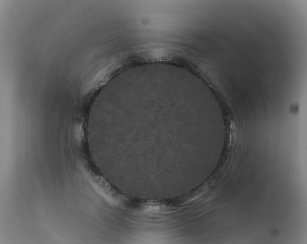 X0000111470746200907201136