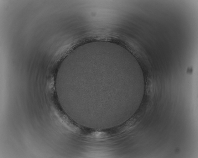 X0000111470748200907201136