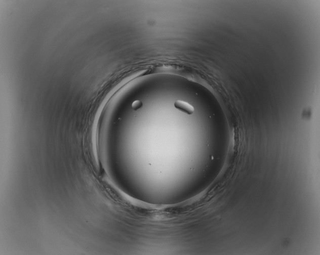 X0000111470750200907201136