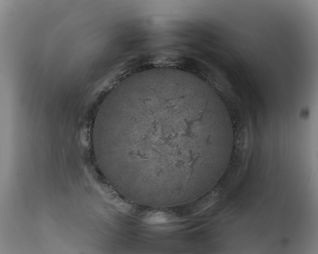 X0000111470755200907201136