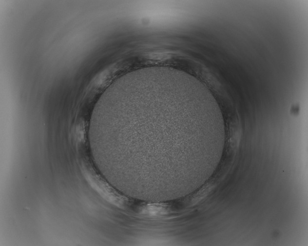 X0000111470758200907201136