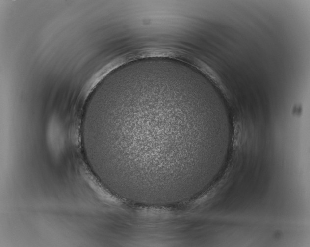 X0000111470786200907201135