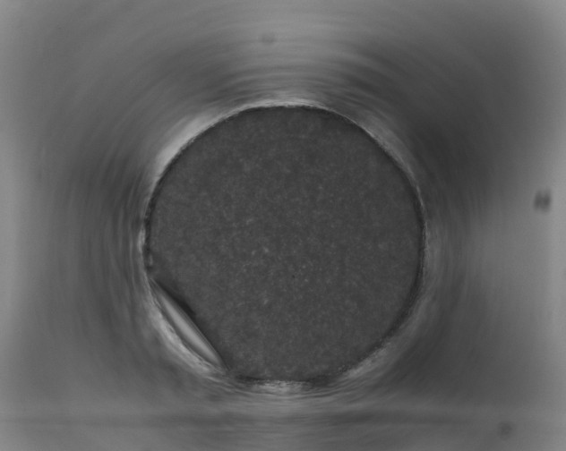 X0000111470797200907201135