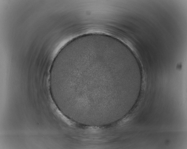 X0000111470799200907201135