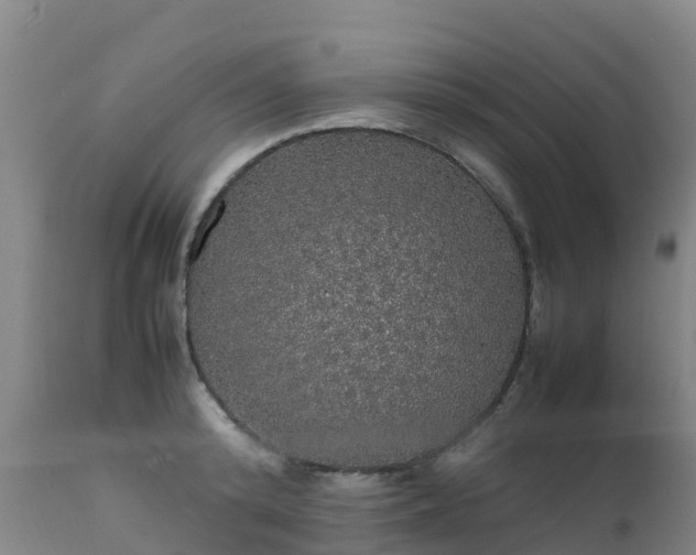 X0000111470800200907201135