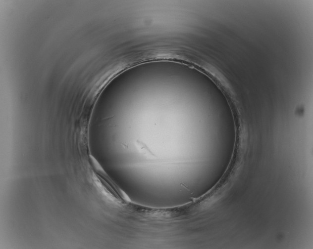 X0000111470801200907201135